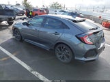 Honda Civic Sport SHHFK7H4XJU432164 photo