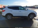 Hyundai Santa Fe Sport 2.0L Turbo 5XYZU3LA9EG125162 photo