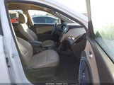 Hyundai Santa Fe Sport 2.0L Turbo 5XYZU3LA9EG125162 photo