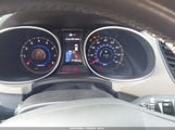 Hyundai Santa Fe Sport 2.0L Turbo 5XYZU3LA9EG125162 photo