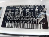 Hyundai Santa Fe Sport 2.0L Turbo 5XYZU3LA9EG125162 photo