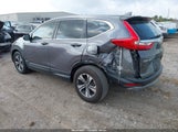 Honda Cr-V Lx 7FARW5H37HE008647 снимка