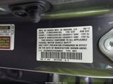 Honda Cr-V Lx 7FARW5H37HE008647 снимка
