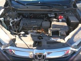 Honda Cr-V Lx 2HKRW5H33JH423659 снимка