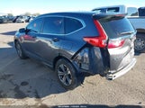 Honda Cr-V Lx 2HKRW5H33JH423659 снимка