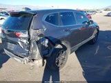 Honda Cr-V Lx 2HKRW5H33JH423659 снимка