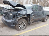 Chevrolet Silverado  Rst 1GCRYEEK5KZ193591 снимка