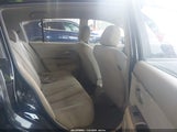 Nissan Versa 1.8S 3N1BC13E18L353507 снимка
