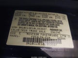 Nissan Versa 1.8S 3N1BC13E18L353507 снимка