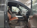 Ford F-350 King Ranch 1FT8W3BT0MED07591 fotografie