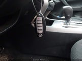 Nissan Altima 2.5 Sv 1N4AL3AP2FC234582 снимка