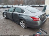 Nissan Altima 2.5 Sv 1N4AL3AP2FC234582 снимка