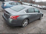 Nissan Altima 2.5 Sv 1N4AL3AP2FC234582 снимка