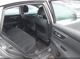 Nissan Altima 2.5 Sv 1N4AL3AP2FC234582 снимка