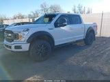 Ford F-150 Xlt 1FTEW1E42KKC51843 снимка