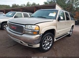 GMC Yukon Xl  Slt 1GKEC16Z25J256865 photo