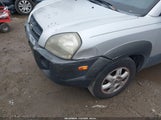 Hyundai Tucson Gls/Lx KM8JN12D55U128581 photo