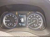 Miniaturka zdjęcia 7