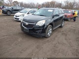 Chevrolet Equinox 1Lt 2GNFLDE57C6218677 снимка