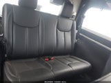 Jeep Wrangler Rubicon 1C4HJWCG6FL734001 снимка