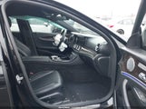 Mercedes-Benz E 300 4Matic WDDZF4KB2HA063477 снимка