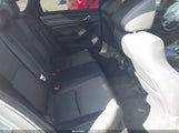 Miniaturka zdjęcia 8