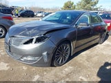 Miniaturka zdjęcia 2