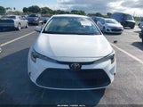 Toyota Corolla Le JTDEPMAE3MJ180920 снимка