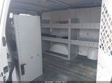 Chevrolet Astro 1GCDL19W0YB204299 снимка