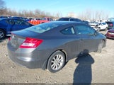 Honda Civic Ex 2HGFG3B84CH534677 fotografie