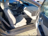 Honda Civic Ex 2HGFG3B84CH534677 снимка