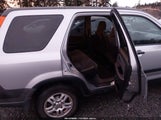 Honda Cr-V Ex JHLRD78872C024055 fotografie