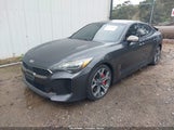 Kia Stinger Gt KNAE35LCXJ6034281 снимка