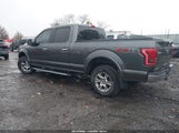 Ford F-150 Lariat 1FTFW1EF8GFA19348 снимка