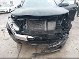Hyundai Santa Cruz Sel Premium 5NTJDDAF7PH042957 fotografie