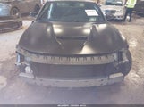 Dodge Charger R/T Scat Pack 2C3CDXGJ4GH301860 снимка