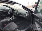 Honda Accord Sport 1HGCV1F35LA143158 fotografie