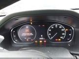 Miniaturka zdjęcia 7