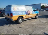 Ford E-250 Commercial 1FTNE2EW5DDA25703 снимка