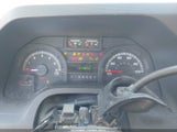 Ford E-250 Commercial 1FTNE2EW5DDA25703 снимка