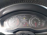 Audi A4 2.0T Tech Ultra Premium/2.0T Ultra Premium WAULMAF48JN004672 fotografie