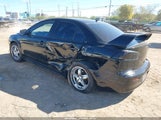 Mitsubishi Lancer De/Es JA3AU26U68U041797 снимка
