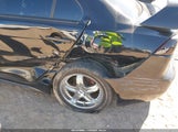 Mitsubishi Lancer De/Es JA3AU26U68U041797 снимка