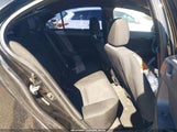 Mitsubishi Lancer De/Es JA3AU26U68U041797 снимка