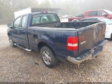 Ford F-150 Stx/Xl/Xlt 1FTRX12W96NA10631 fotografie
