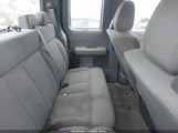 Ford F-150 Stx/Xl/Xlt 1FTRX12W96NA10631 fotografie
