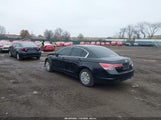Honda Accord 2.4 Lx 1HGCP2F32CA236414 снимка
