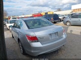 Honda Accord 3.5 Ex-L 1HGCP36838A044833 fotografie