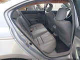 Honda Accord 3.5 Ex-L 1HGCP36838A044833 photo