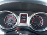 Dodge Journey Sxt 3C4PDDBG9DT579275 снимка